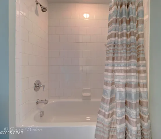 $580,000 | 6422 West US Highway 98, Unit 1006, Panama City Beach, FL 32407