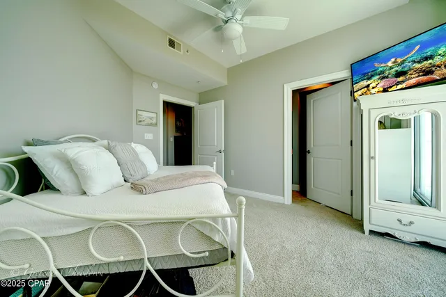 $580,000 | 6422 West US Highway 98, Unit 1006, Panama City Beach, FL 32407