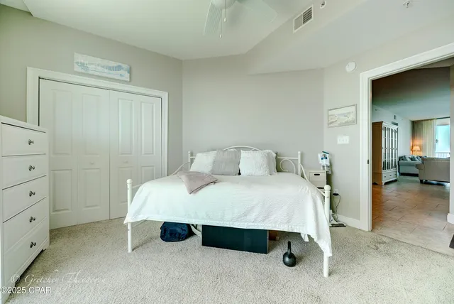 $580,000 | 6422 West US Highway 98, Unit 1006, Panama City Beach, FL 32407