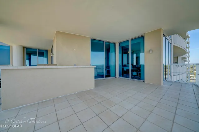 $580,000 | 6422 West US Highway 98, Unit 1006, Panama City Beach, FL 32407