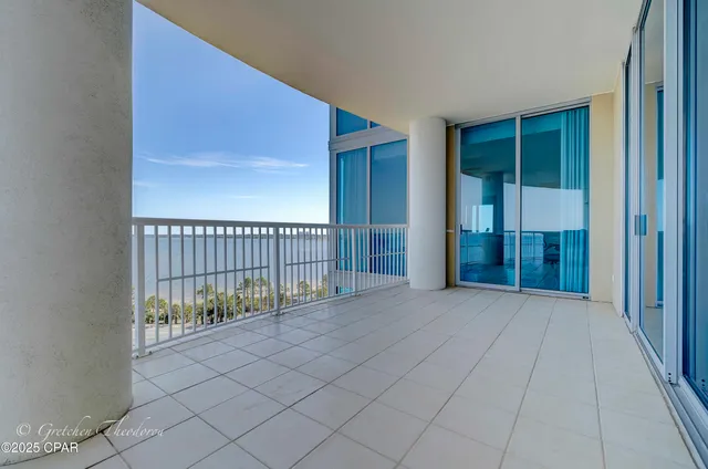 $580,000 | 6422 West US Highway 98, Unit 1006, Panama City Beach, FL 32407