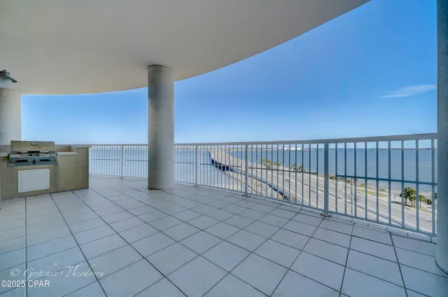 $580,000 | 6422 West US Highway 98, Unit 1006, Panama City Beach, FL 32407