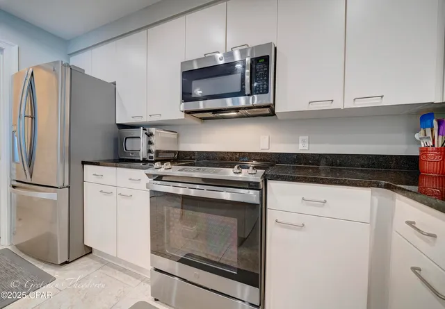 $580,000 | 6422 West US Highway 98, Unit 1006, Panama City Beach, FL 32407