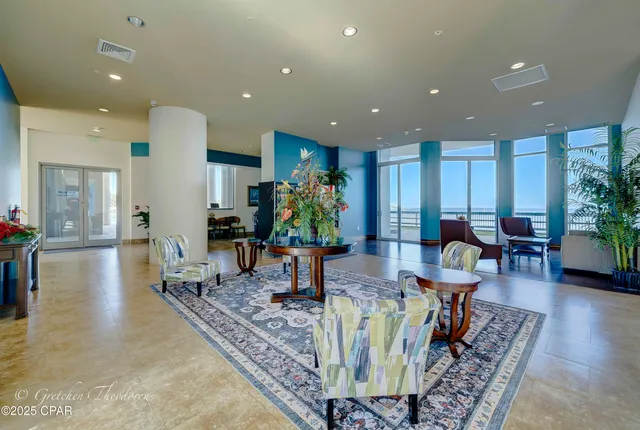$580,000 | 6422 West US Highway 98, Unit 1006, Panama City Beach, FL 32407