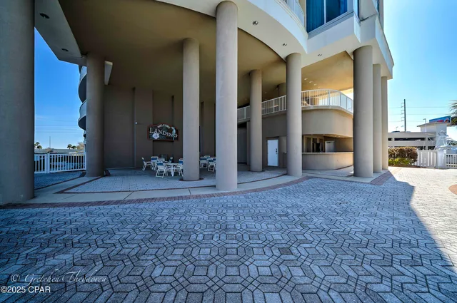 $580,000 | 6422 West US Highway 98, Unit 1006, Panama City Beach, FL 32407