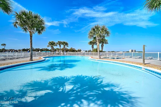 $580,000 | 6422 West US Highway 98, Unit 1006, Panama City Beach, FL 32407