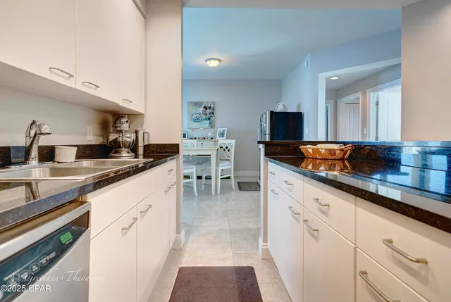 $580,000 | 6422 West US Highway 98, Unit 1006, Panama City Beach, FL 32407