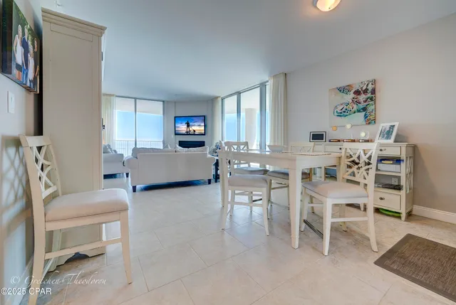 $580,000 | 6422 West US Highway 98, Unit 1006, Panama City Beach, FL 32407