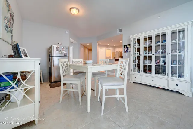 $580,000 | 6422 West US Highway 98, Unit 1006, Panama City Beach, FL 32407