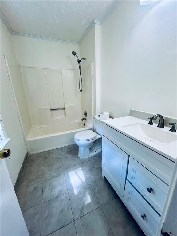 4005 Shallowford Road Marietta, GA 30062 - Photo 17 of 21