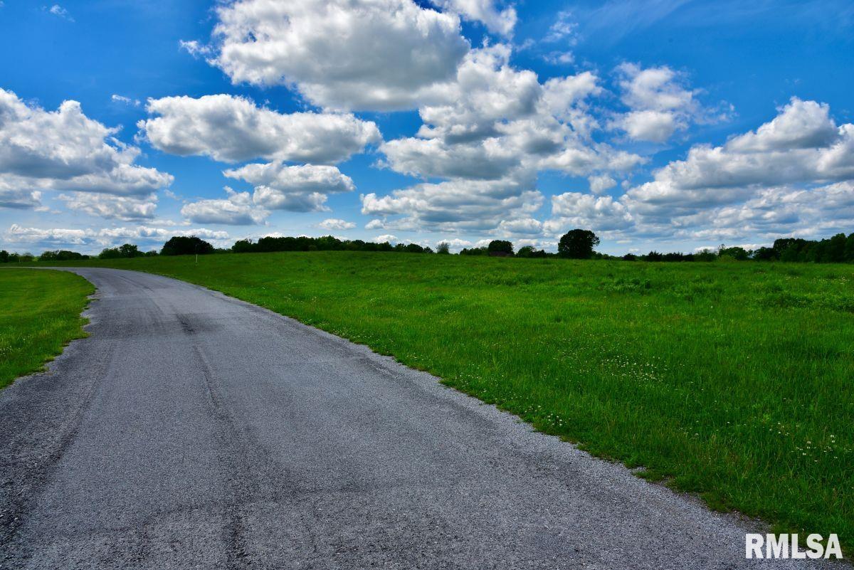 0 Campground Road Anna, IL 62906 - Photo 24 of 29