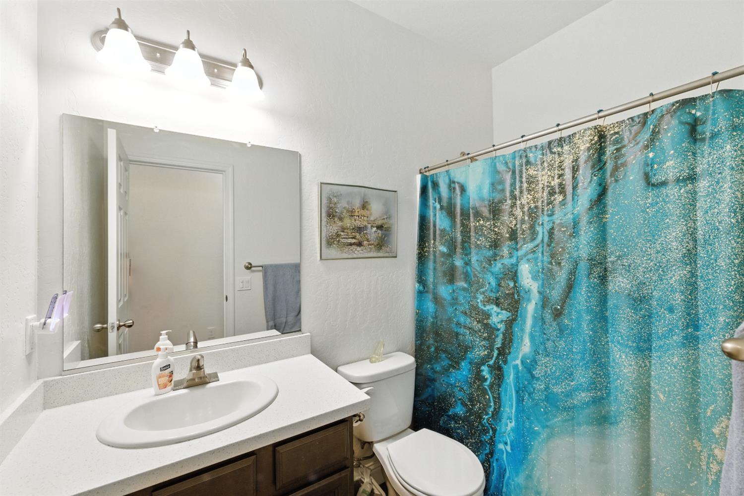 397 Amber Dinuba, CA 93618 - Photo 12 of 15