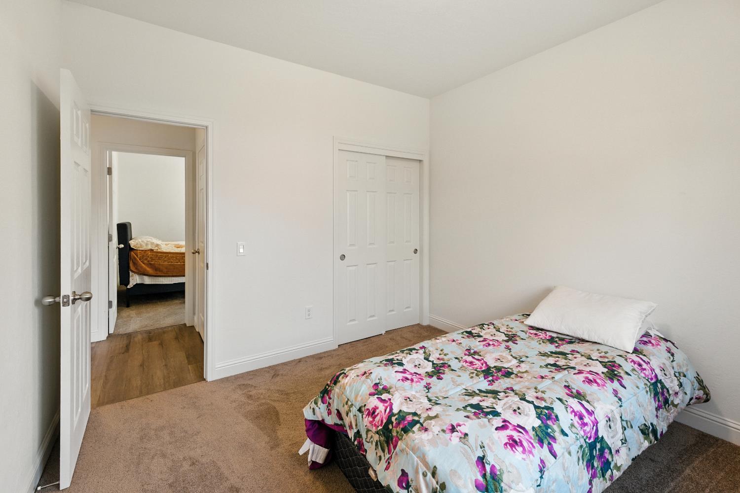 397 Amber Dinuba, CA 93618 - Photo 10 of 15