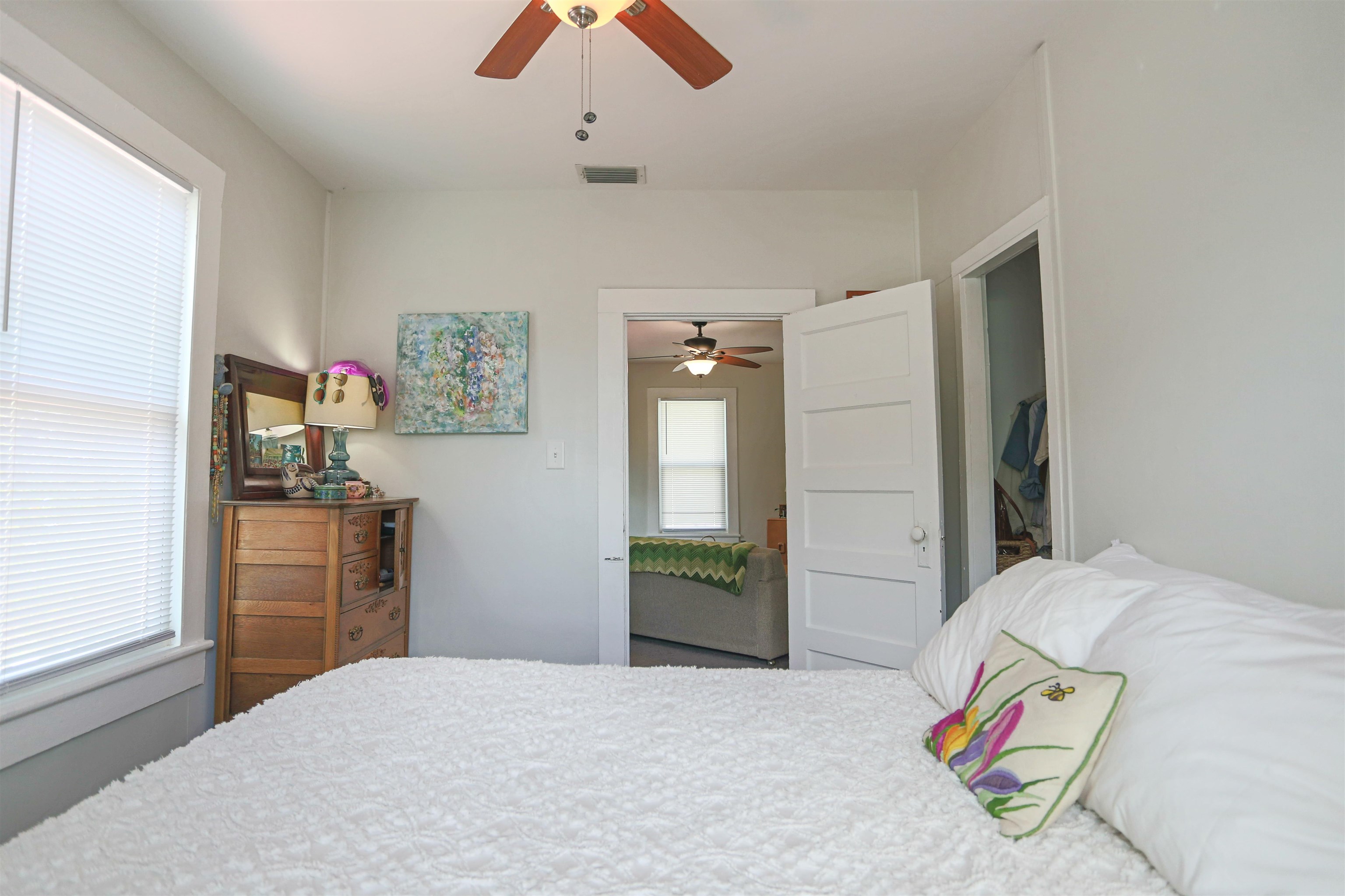 69 Saragossa Street St. Augustine, FL 32084 - Photo 31 of 52
