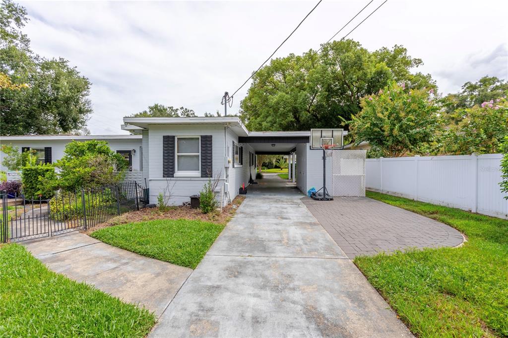 1200 Austin Road Orlando, FL 32806 - Photo 8 of 40 Gallery Image 8