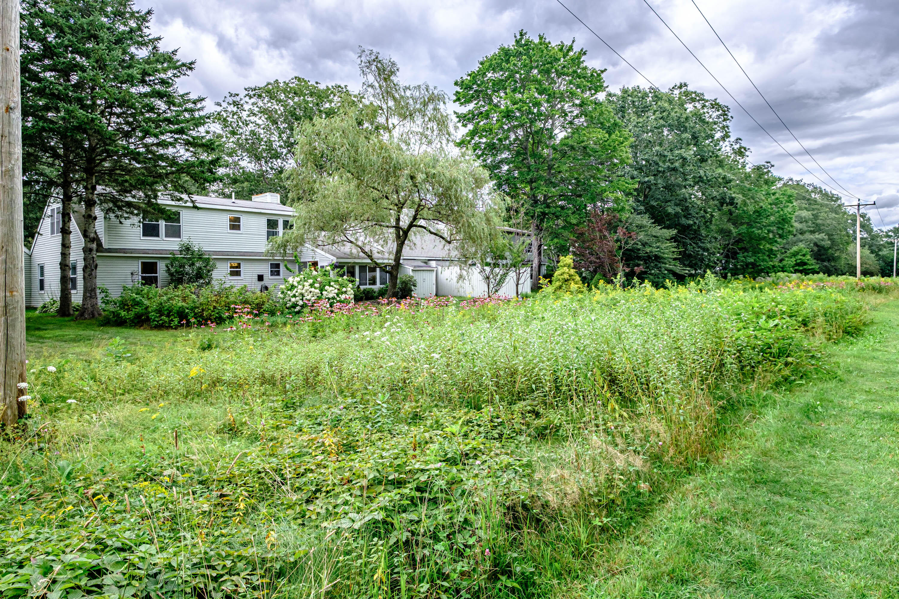 52 Willow Grove Road, Unit 52 Brunswick, ME 04011 - Photo 70 of 80 20230819gp-60080