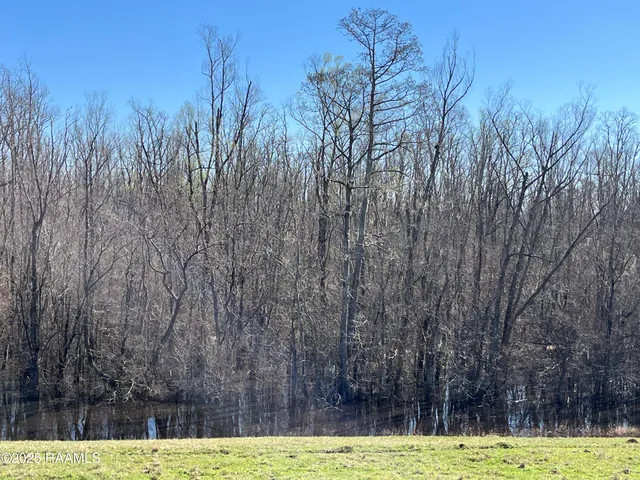 $480,000 | 3 South Levee Krotz Springs, Port Barre, LA 70577