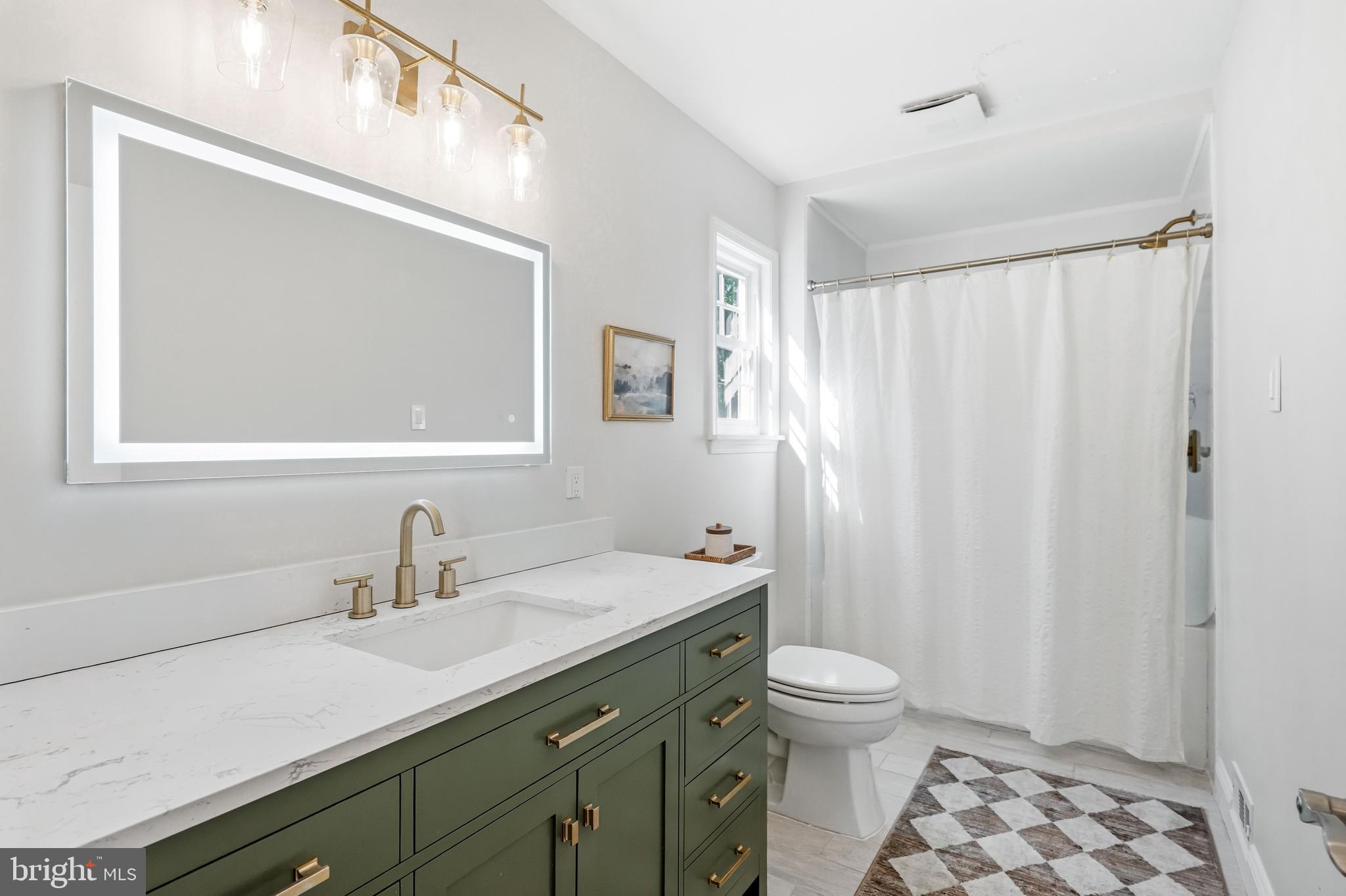 5 Stacy Court Sewell, NJ 08080 - Photo 44 of 65