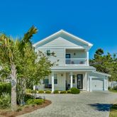 $1,010,000 | 159 Penelope Street, Miramar Beach, FL 32550