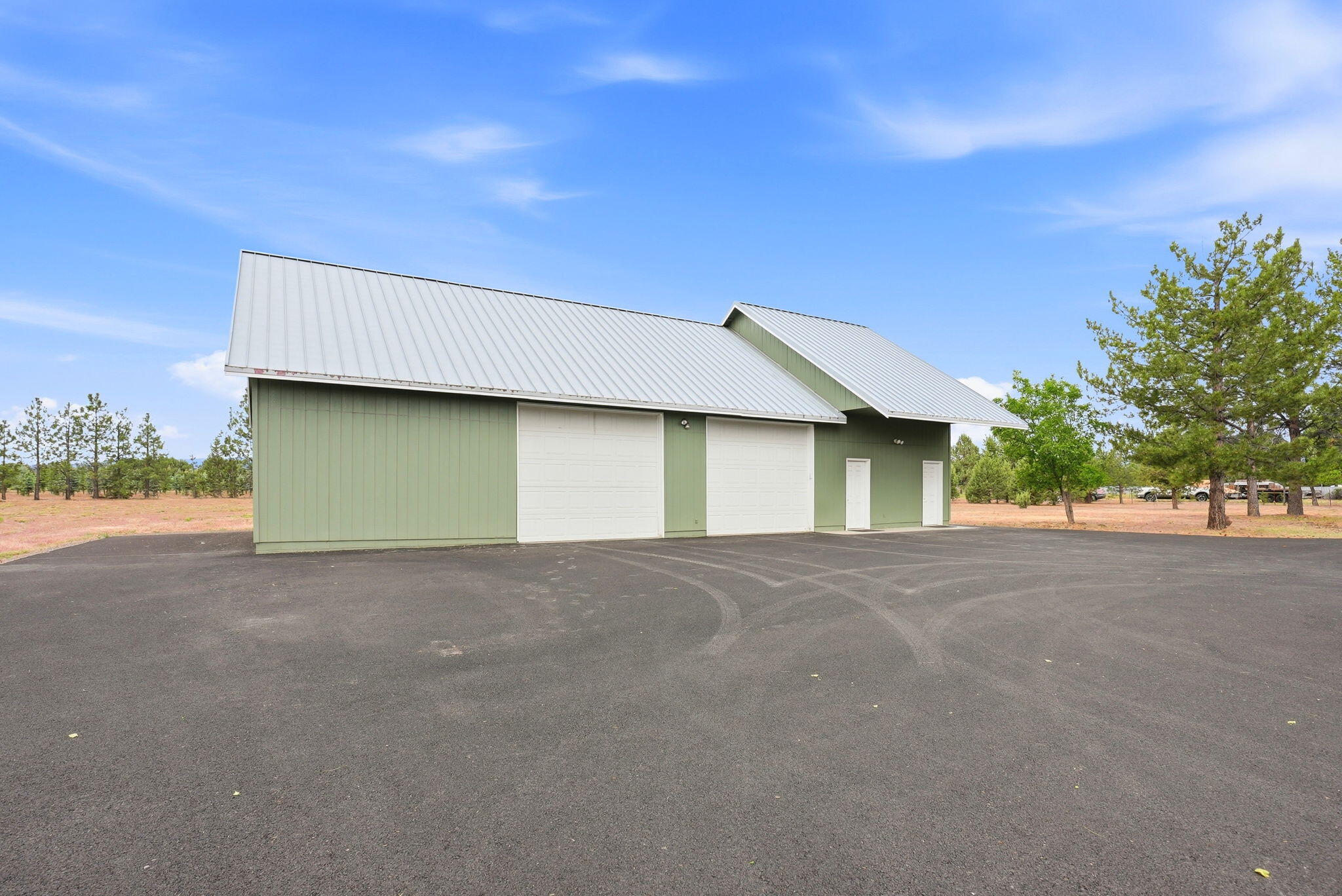67292 Rabbit Brush Way Bend, OR 97703 - Photo 26 of 54