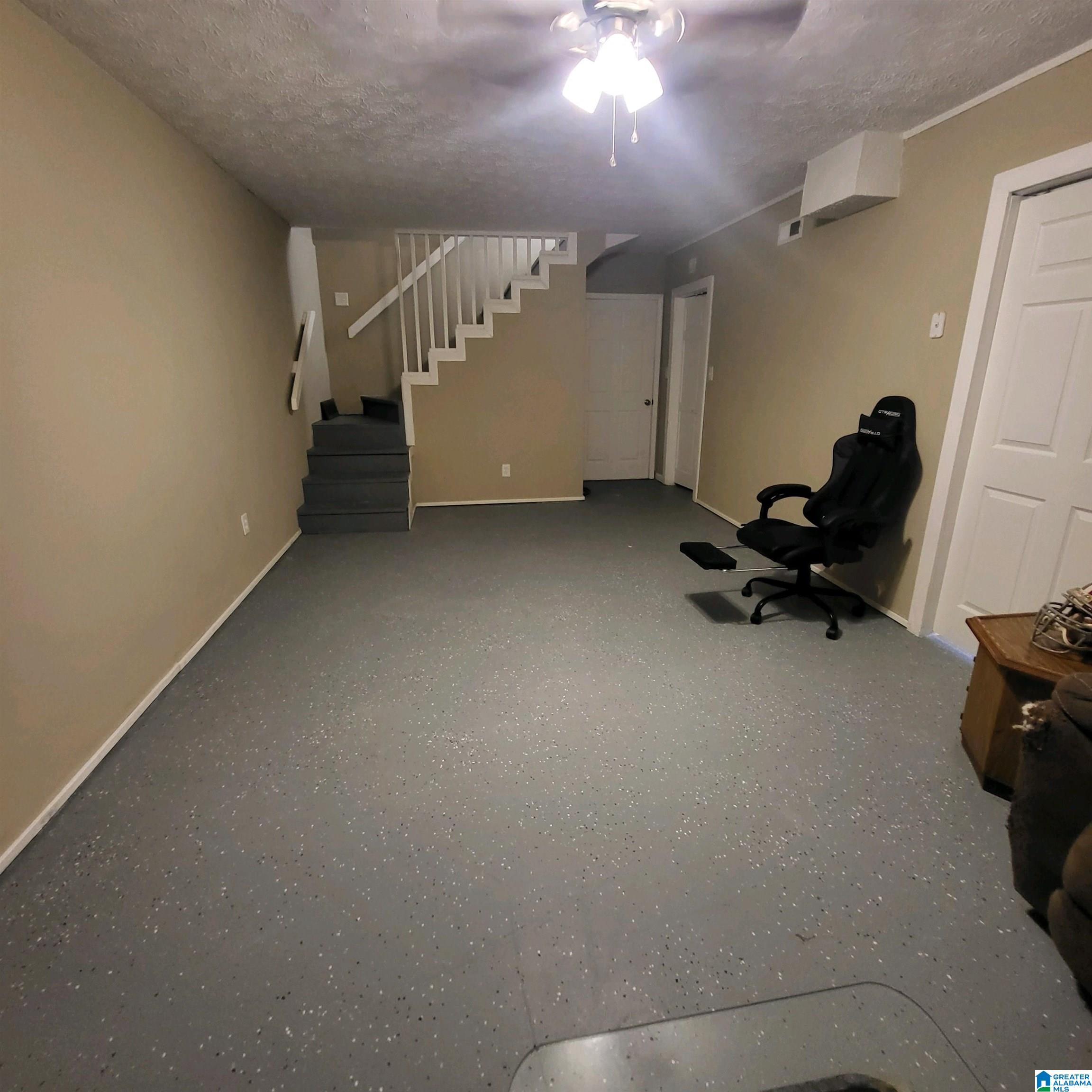 705 West 41st Street Anniston, AL 36206 - Photo 24 of 27
