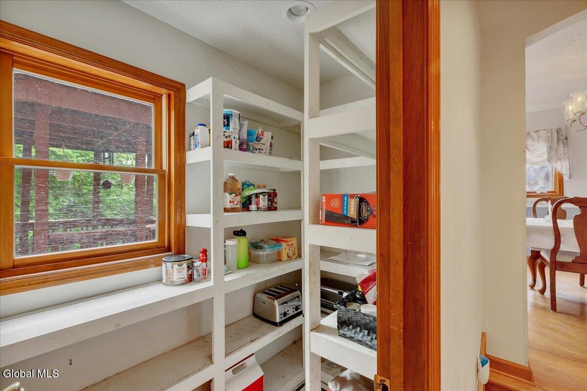 64 Ford Road Troy, NY 12180 - Photo 21 of 71 20-IMG_3817