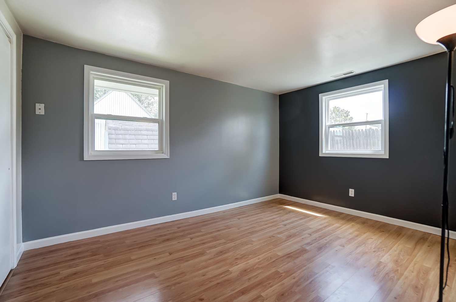 6807 Eby Road Fort Wayne, IN 46835 - Photo 11 of 18