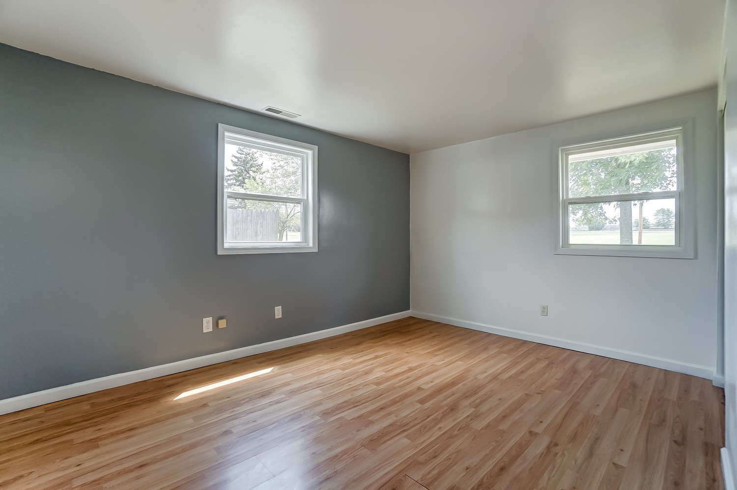 6807 Eby Road Fort Wayne, IN 46835 - Photo 12 of 18