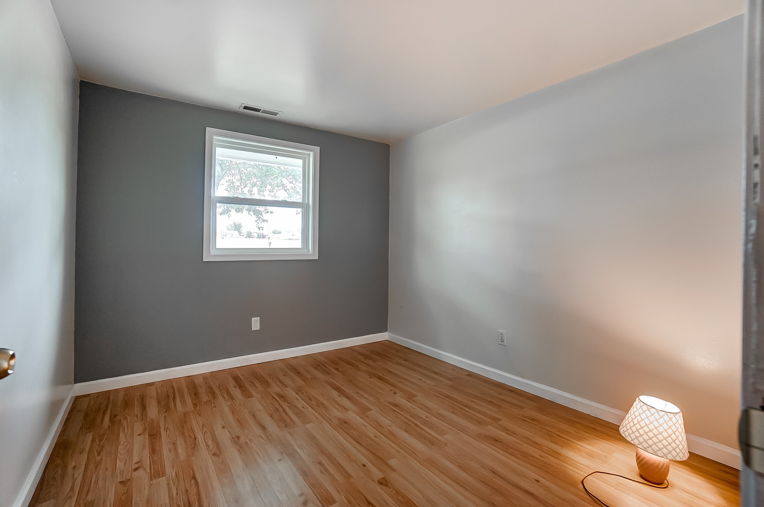 6807 Eby Road Fort Wayne, IN 46835 - Photo 13 of 18