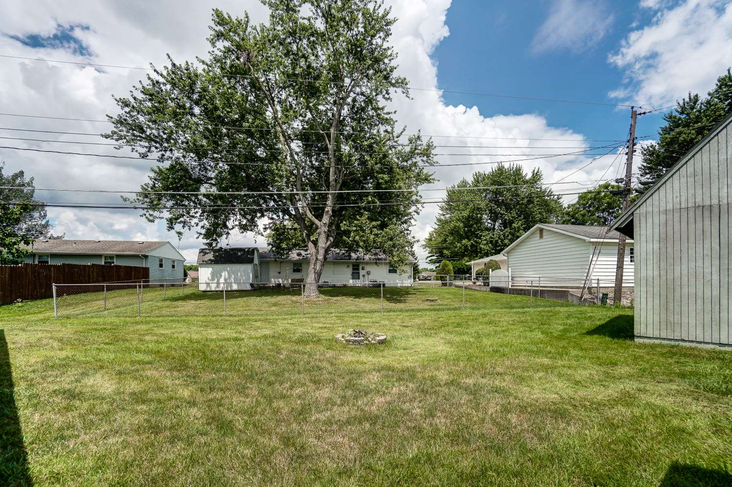 6807 Eby Road Fort Wayne, IN 46835 - Photo 18 of 18