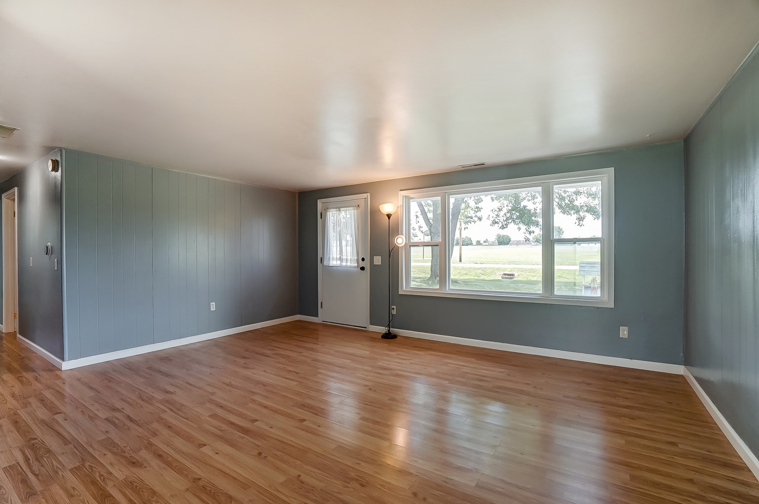 6807 Eby Road Fort Wayne, IN 46835 - Photo 4 of 18