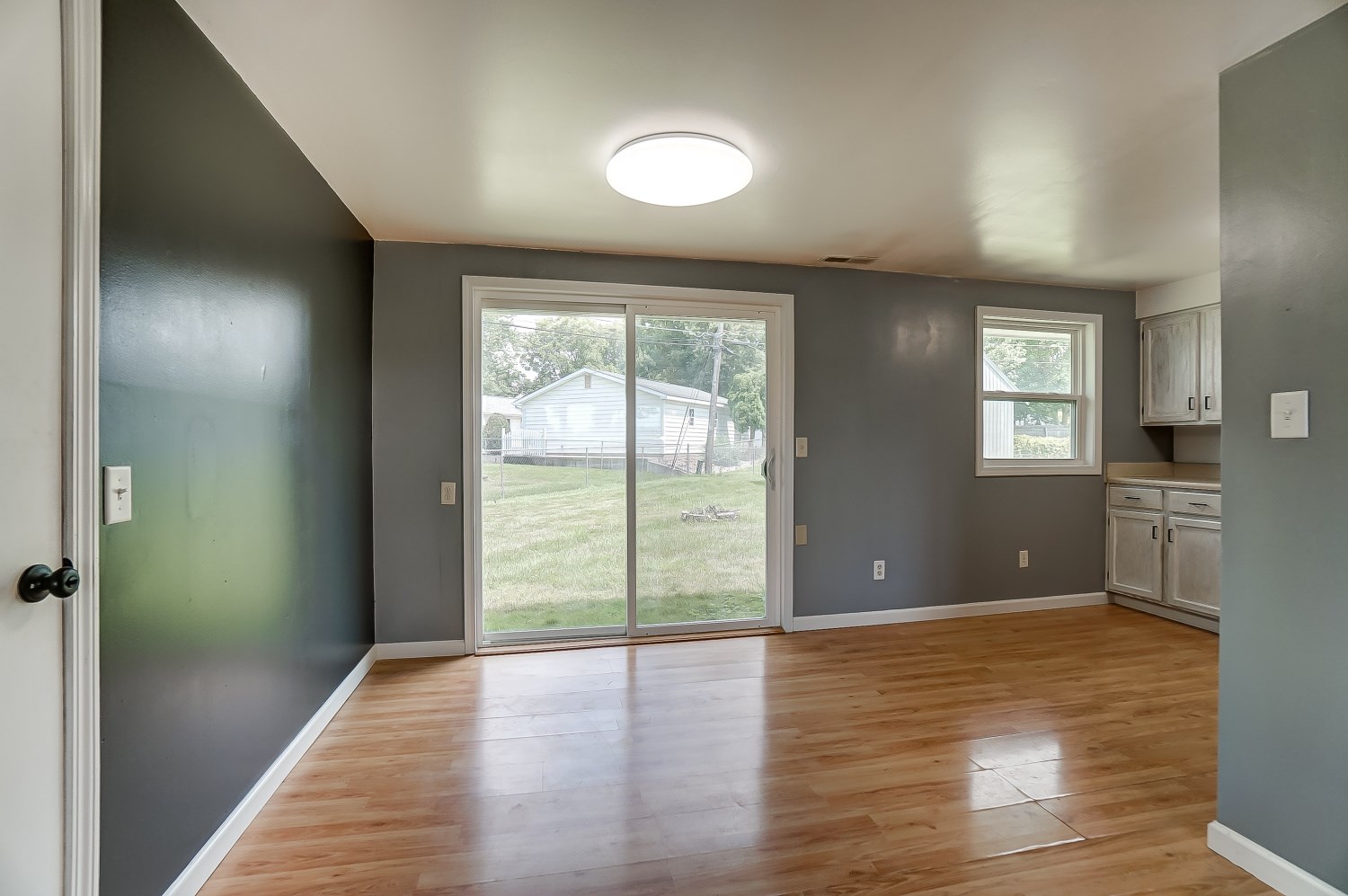 6807 Eby Road Fort Wayne, IN 46835 - Photo 5 of 18