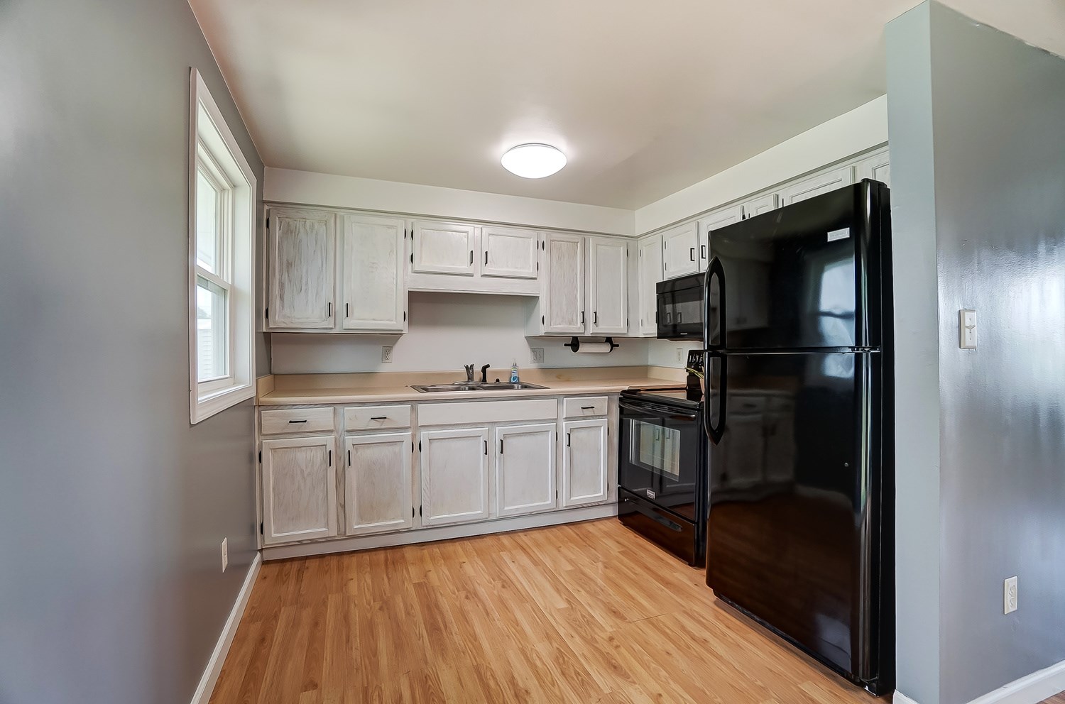 6807 Eby Road Fort Wayne, IN 46835 - Photo 6 of 18