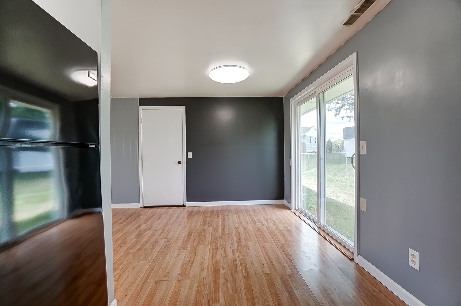 6807 Eby Road Fort Wayne, IN 46835 - Photo 8 of 18