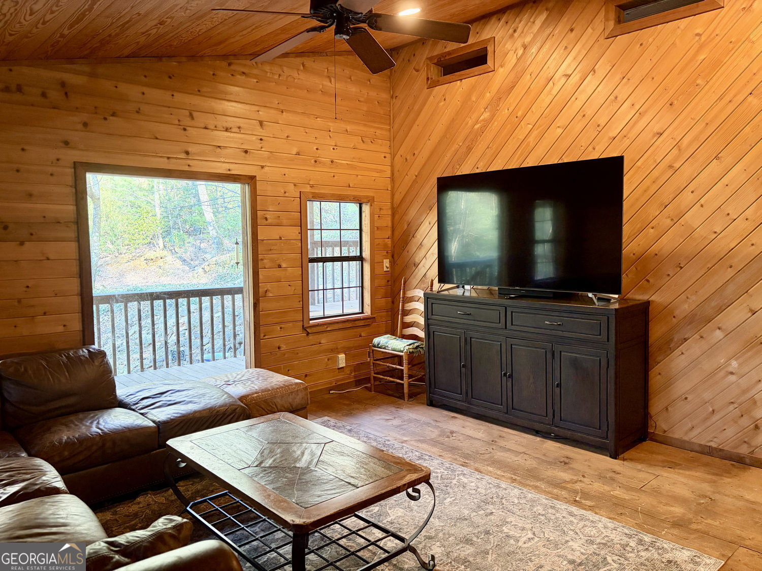 881 Mule Branch Road Helen, GA 30545 - Photo 12 of 41