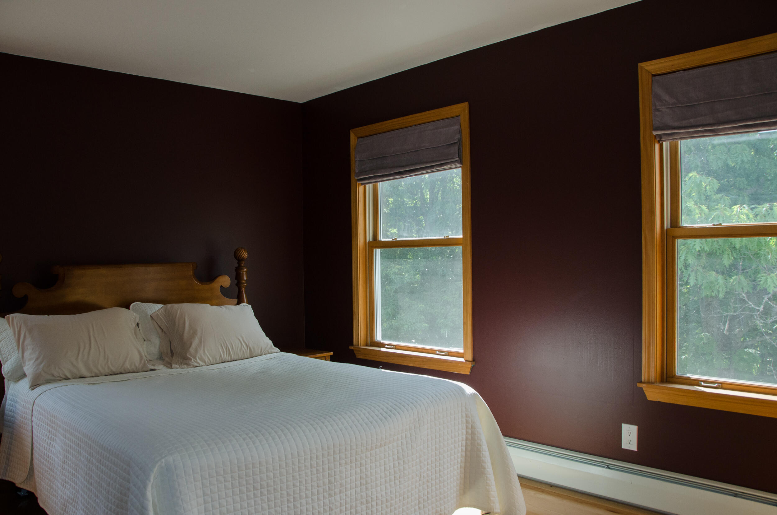 9 Booker Road Belgrade, ME 04917 - Photo 42 of 104 0042-KRPhoto-2021-0629