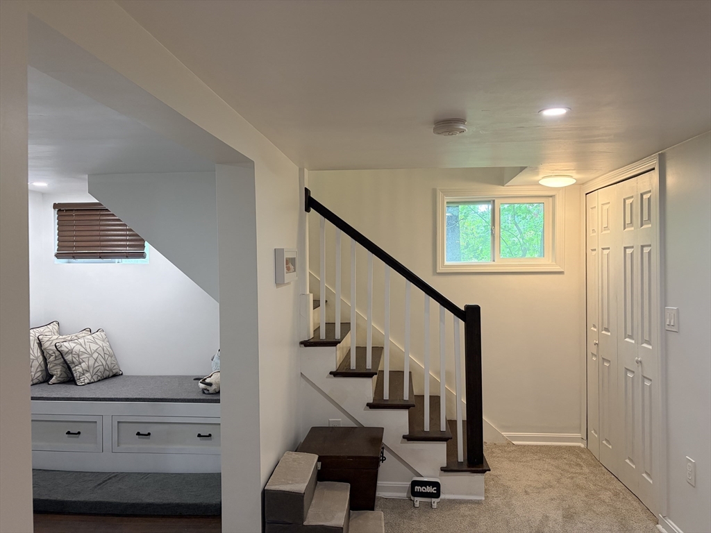 21 Bypass Road Lincoln, MA 01773 - Photo 22 of 42
