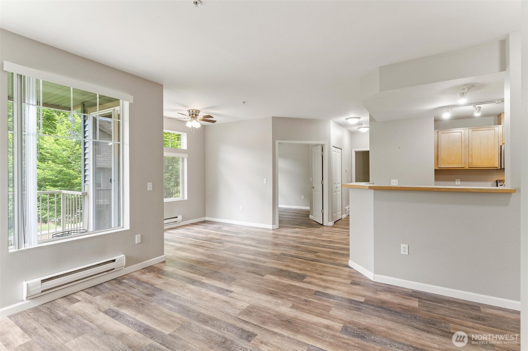 15325 Southeast 155th Place, Unit N2 Renton, WA 98058 - Photo 1 of 36