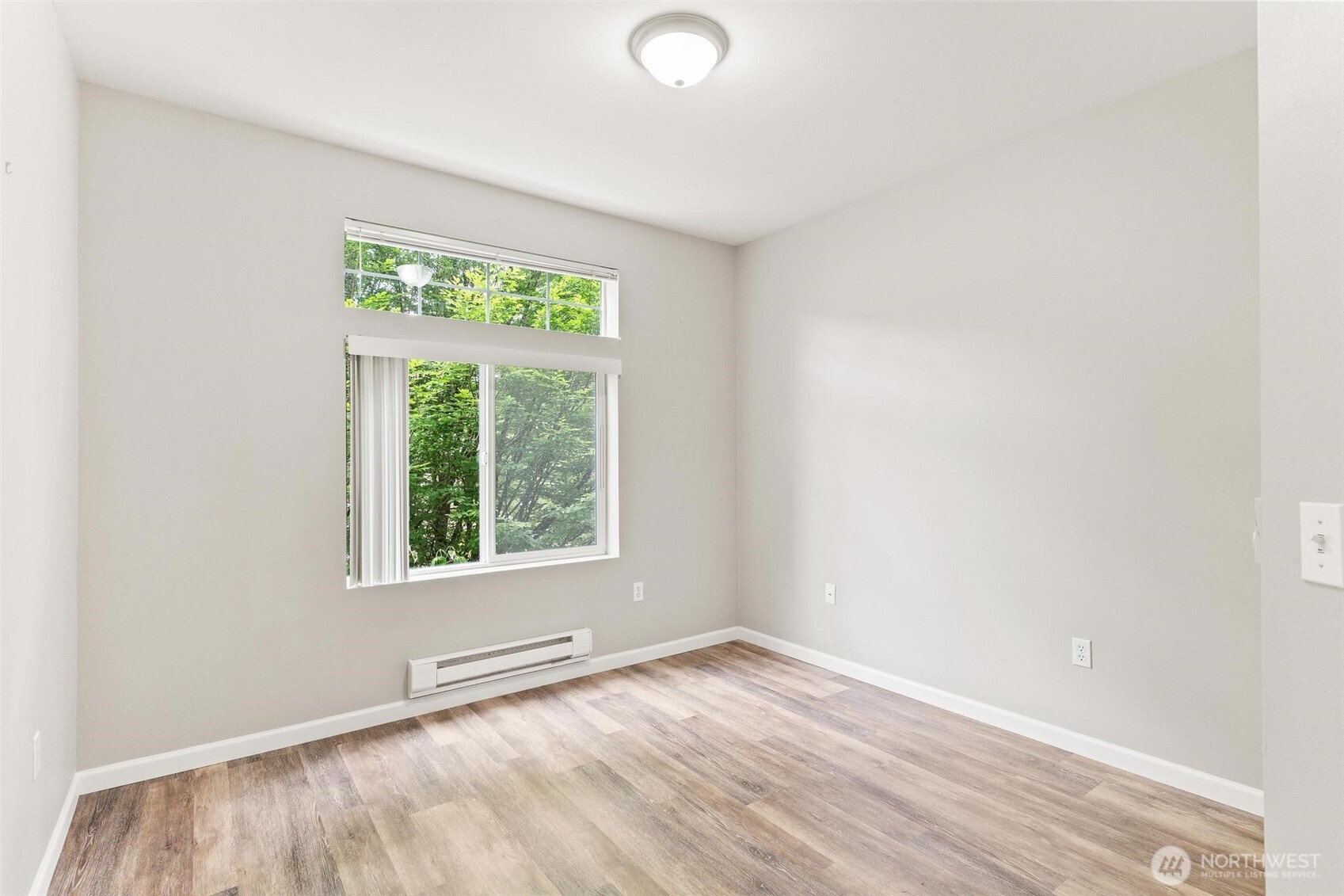 15325 Southeast 155th Place, Unit N2 Renton, WA 98058 - Photo 12 of 36