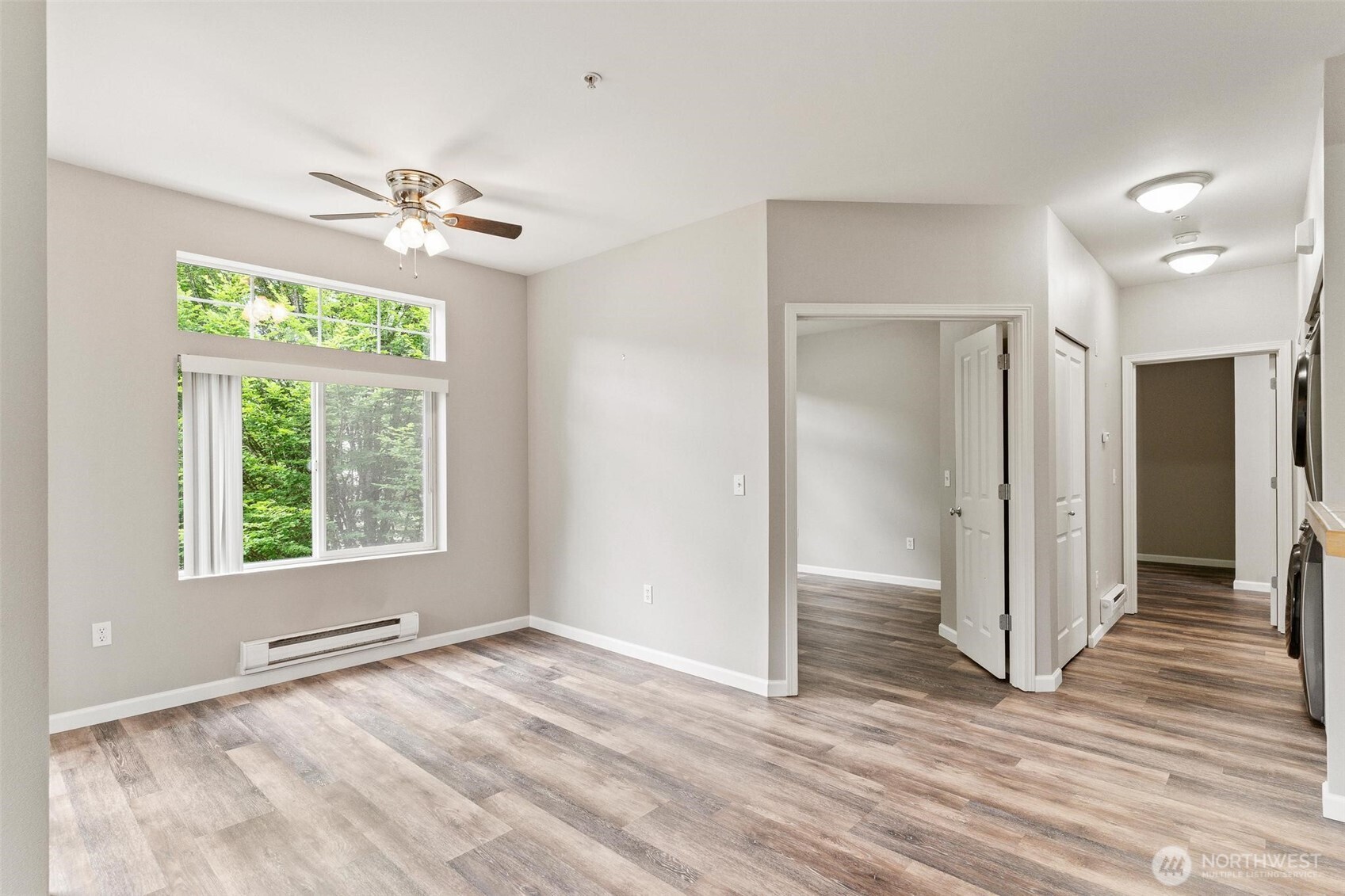 15325 Southeast 155th Place, Unit N2 Renton, WA 98058 - Photo 8 of 36