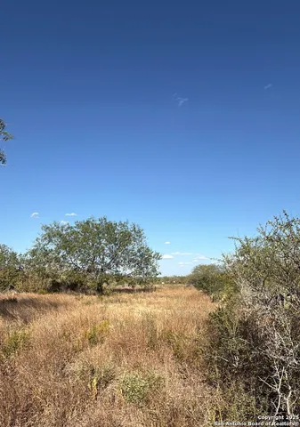 a view of lake view and mountain