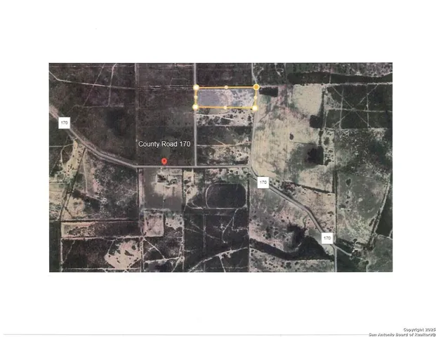 a bathroom with a toilet