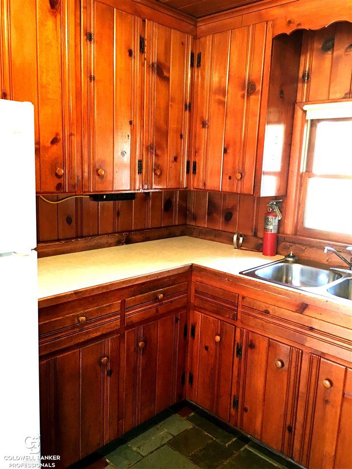 3600 State Road Fort Gratiot, MI 48059 - Photo 15 of 41 Easy Use Kitchen