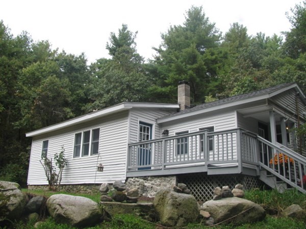 29 Bumstead Road Monson, MA 01057 - Photo 1 of 27 Gallery Image 1