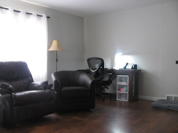 29 Bumstead Road Monson, MA 01057 - Photo 11 of 27 Gallery Image 11