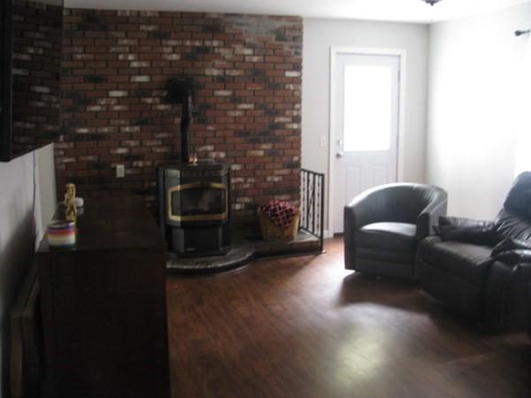29 Bumstead Road Monson, MA 01057 - Photo 12 of 27 Gallery Image 12