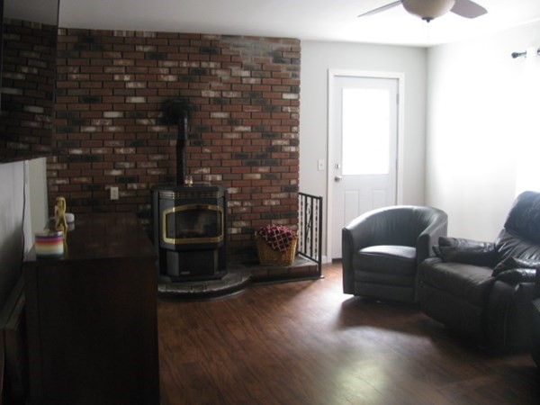 29 Bumstead Road Monson, MA 01057 - Photo 13 of 27 Gallery Image 13