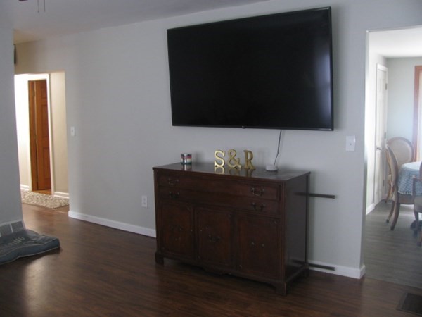 29 Bumstead Road Monson, MA 01057 - Photo 15 of 27 Gallery Image 15