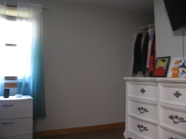29 Bumstead Road Monson, MA 01057 - Photo 17 of 27 Gallery Image 17