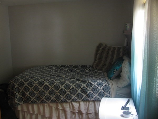 29 Bumstead Road Monson, MA 01057 - Photo 18 of 27 Gallery Image 18